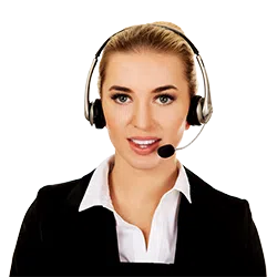 West Palm Beach Restoration Expert West Palm Beach, FL 561-406-0350 - Contact-us