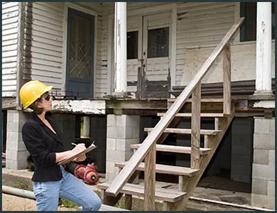 West Palm Beach Restoration Expert West Palm Beach, FL 561-406-0350 - content-about-us