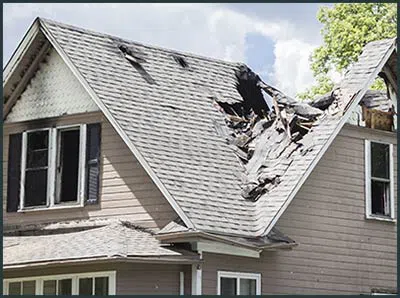 West Palm Beach Restoration Expert West Palm Beach, FL 561-406-0350 - content-fire