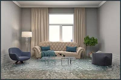 West Palm Beach Restoration Expert West Palm Beach, FL 561-406-0350 - content-flood