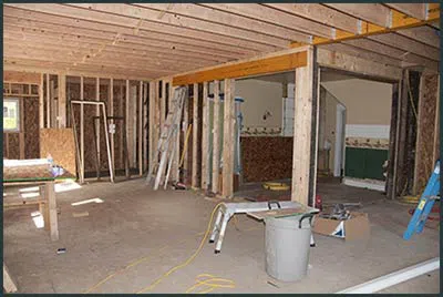 West Palm Beach Restoration Expert West Palm Beach, FL 561-406-0350 - content-remodel