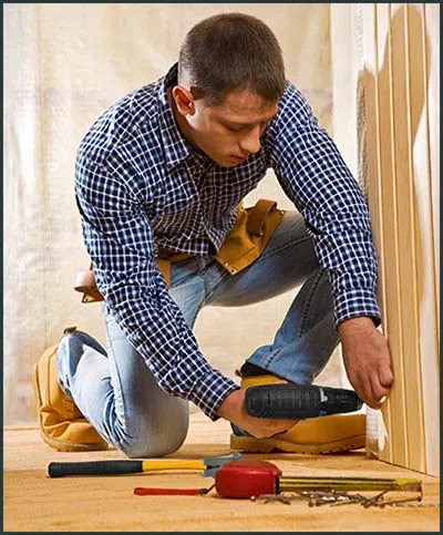 West Palm Beach Restoration Expert West Palm Beach, FL 561-406-0350 - content-services