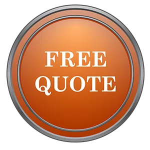 West Palm Beach Restoration Expert West Palm Beach, FL 561-406-0350 - sb-get-a-free