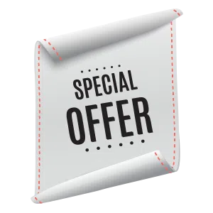 West Palm Beach Restoration Expert West Palm Beach, FL 561-406-0350 - sb-offer
