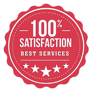 West Palm Beach Restoration Expert West Palm Beach, FL 561-406-0350 - sb-satisfication