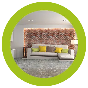 West Palm Beach Restoration Expert West Palm Beach, FL 561-406-0350 - sb-ser-02