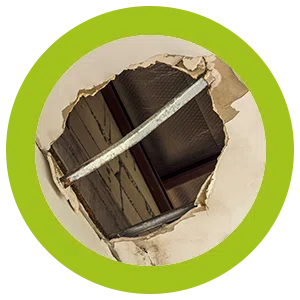 West Palm Beach Restoration Expert West Palm Beach, FL 561-406-0350 - sb-ser-04