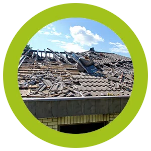 West Palm Beach Restoration Expert West Palm Beach, FL 561-406-0350 - sb-ser-05