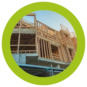 West Palm Beach Restoration Expert West Palm Beach, FL 561-406-0350 - sb-ser-06
