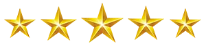 West Palm Beach Restoration Expert West Palm Beach, FL 561-406-0350 West Palm Beach Restoration Expert West Palm Beach, FL 561-406-0350 - sb-star