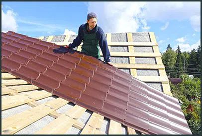 West Palm Beach Restoration Expert West Palm Beach, FL 561-406-0350 - v2-city-img6